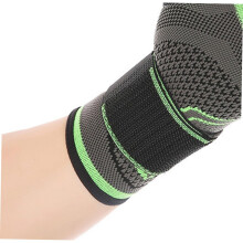 Fitness-Armbänder, Handgelenkschutz für Krafttraining, Halbfingerhandschuhe, atmungsaktive Kompressionshandschuhe mit Daumen für Workouts