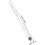 Alcohol Meter Alcohol Tester 70-100 Range Glass Hydrometer Powerful Test Functions Accurate Reading 2