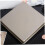 Multifunctional Baking Pan Tools Square Cake Nonstick Steel Material for Cookies Baking 5
