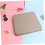 Multifunctional Baking Pan Tools Square Cake Nonstick Steel Material for Cookies Baking 6