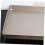 Multifunctional Baking Pan Tools Square Cake Nonstick Steel Material for Cookies Baking 7