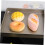 Multifunctional Baking Pan Tools Square Cake Nonstick Steel Material for Cookies Baking 8