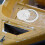 21Cm Diameter Round Boat Deck Hatch Cover UV Resistant Inspection Access Hatch 4