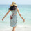 Adjustable Women’s Bag Shoulder Strap Replacement with Color-Blocked Design 4