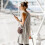 Adjustable Women’s Bag Shoulder Strap Replacement with Color-Blocked Design 5