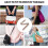 Adjustable Women’s Bag Shoulder Strap Replacement with Color-Blocked Design 6