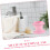 Makeup Brush Holder Comb Cleaner Brush Folding Makeup Sponge Cleaner Box 7