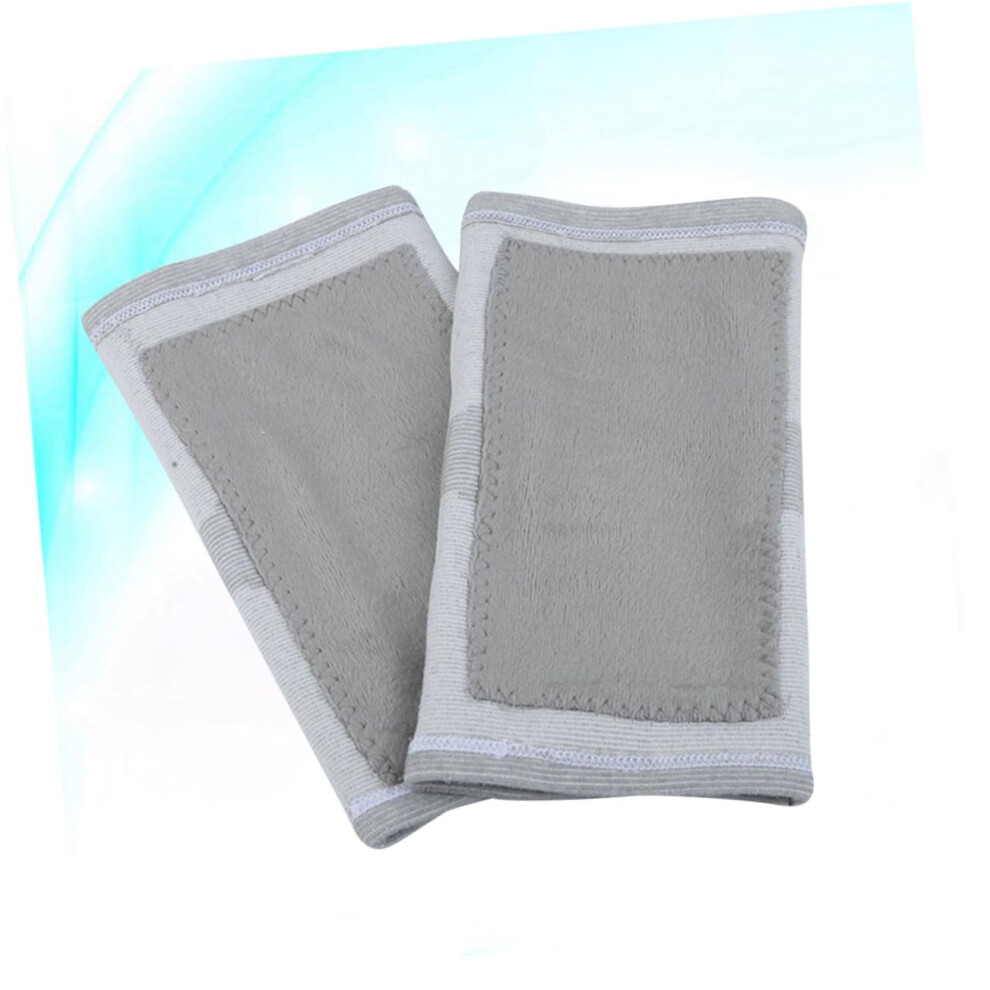Hkhbjs Comfortable Kneecap Running Knee Pad Outdoor Sports Knee Pad Leg Warmers