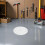 21Cm Diameter Round Boat Deck Hatch Cover UV Resistant Inspection Access Hatch 6