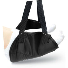 Hamac portabil pentru picioare, saltea, hamac pentru călătorii în avion, accesoriu confortabil pentru odihnă de picioare