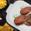 Brødbakeplate Bacon Stekebrett Silikon Multifunksjonell Enkel å bruke Hvit 1