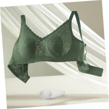 Unsichtbare Silikon-BH-Einlagen, Push-up-Einlagen, wasserdicht, für Damen-Badeanzüge und Sport-BHs