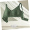 Triangle Arm Wedge Pillow Cushion for Bed Upper Limb Elevation Support, Blue Patient Positioning Pillow 6