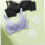 Triangle Arm Wedge Pillow Cushion for Bed Upper Limb Elevation Support, Blue Patient Positioning Pillow 7