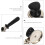 Manual Can Capping Machine Tinplate Lightweight Handheld Can Sealer Tool 2