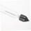 Alcohol Concentration for Wine Making Kit Alcohol Percentage Tester Dual Scale Hydrometer 1