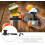 Manual Can Capping Machine Tinplate Lightweight Handheld Can Sealer Tool 5