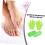 Hand and Foot Care Moisturizing Gloves 1