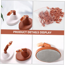 1set Nail Art Practice Tools Finger Models Fake Nails for Manicure Training and Art Design for Beginners and Enthusiasts