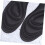 Comfortable Cuttable Sponge Insoles for Women Men Breathable Exercise Inserts Massaging Effect 3