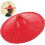 Decorative Warrior Hat Decorative Hat Prop Bamboo Cone-shaped Breathable Adjustable 8