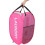 Foldable Laundry Basket Portable and Space Saving Design with Mesh Ventilation 3