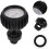 30 Psi kajak barometer drukmeter opblaasbare bijboot accessoire 4