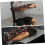 Multifunction Chest Expander Resistance Band with Arm Pulling for Pectoral Muscle Training 4