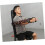 Multifunction Chest Expander Resistance Band with Arm Pulling for Pectoral Muscle Training 6
