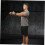 Multifunction Chest Expander Resistance Band with Arm Pulling for Pectoral Muscle Training 7