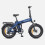 ENGWE ENGWE ENGINEPRO3.0BOOST Urban commuting Ebike BLUE 2