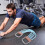 Adjustable 5-Level Chest Expander Strength Training Equipment Strong Resistance 4