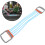 Adjustable 5-Level Chest Expander Strength Training Equipment Strong Resistance 7