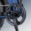 ENGWE ENGWE ENGINEPRO3.0BOOST Urban commuting Ebike BLUE 5