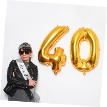 Tiara de aniversário e faixa para mulheres coroa de strass com clipe de pérola falso elegante prata festa decorações cores brilhantes