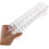 Positioning Comb Storage Box Slots for Clipper Guard Holder Barber Storage Holder 3