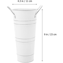 6er-Set Glas-Saucengläser, Honiggläser, 100 ml, aus Glas und Eisen, luftdicht verschlossen