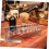 Positioning Comb Storage Box Slots for Clipper Guard Holder Barber Storage Holder 8