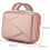 Beauty case da viaggio e trousse da toilette da donna 2