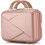 Beauty case da viaggio e trousse da toilette da donna 5
