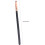 Make-up-Pinsel aus Nylonhaar für professionelles Make-up, mit Holzgriff 1