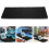Anti-Static PCB Rack Circuit Board Tray Holder Bar Bracket Storage Shelf for Electronics Assembly and Circulation 1