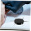Circular Nail Dotting Tool Multi-function Manicure Painting Tool 5