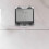 Waterproof Circuit Breaker Box Cover 4-Way Visible Switch Window 2