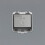 Waterproof Circuit Breaker Box Cover 4-Way Visible Switch Window 3