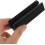 Golf Grip Replacement Kit 3pcs Set with Rubber Clamp and Hook Knife 1