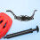 Adjustable Chin Strap for Helmet and Hard Hat, Flexible Plastic Replacement Strap with Knob 1
