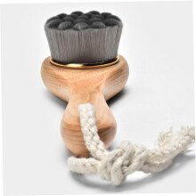 Facial Cleansing Brush Facial Exfoliating Brush