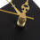 Wall Clock Accessories Mute Clock Mechanism Minimalist Style Plastic Material Stable Working Performance DIY Projects 6