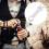 Multipurpose Opening Tool Bottle Can Opener Stable Cute Abs Iron Kitchen Gadget Effortless Cap Opener White 7